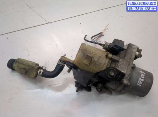 купить Насос электрический усилителя руля на Mazda 5 (CR) 2005-2010