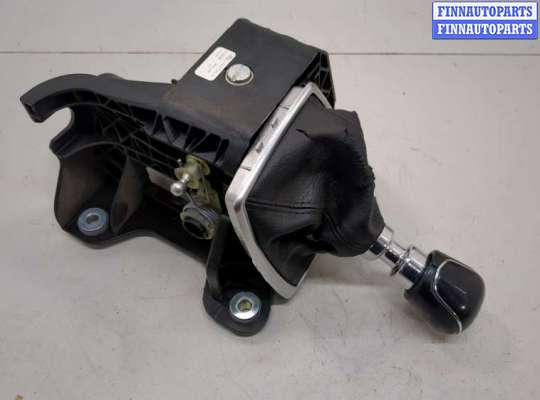 Кулиса КПП FO1995110 на Ford Kuga 2008-2012