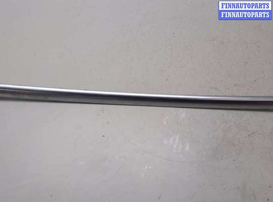 купить Пластик (обшивка) салона на Mercedes ML W164 2005-2011