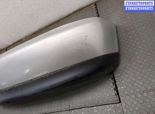 купить Бампер на Audi A3 (8L) 1996-2003