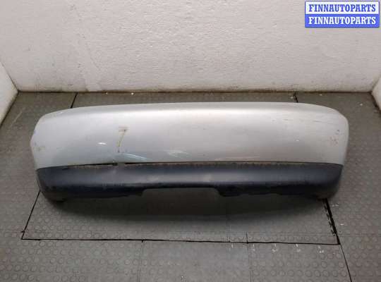 купить Бампер на Audi A3 (8L) 1996-2003