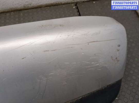 купить Бампер на Audi A3 (8L) 1996-2003