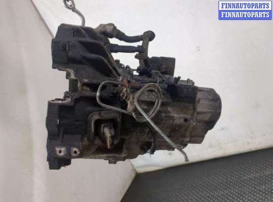 купить КПП 6-ст.мех. (МКПП) на Mazda 6 (GH) 2007-2012