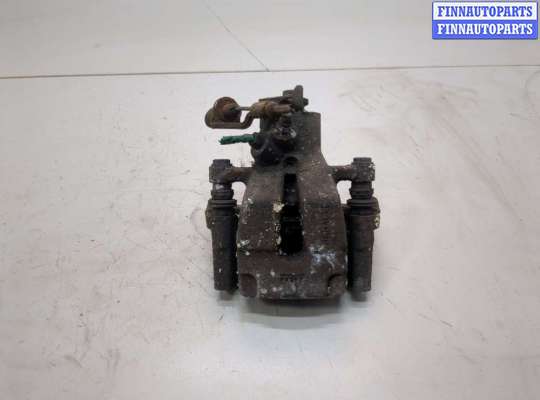 Суппорт RN1552767 на Renault Scenic 2003-2009