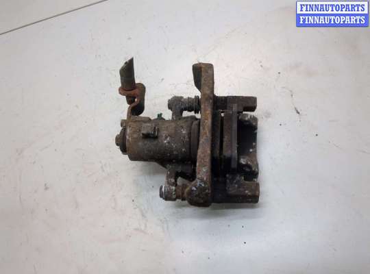 купить Суппорт на Renault Scenic 2003-2009