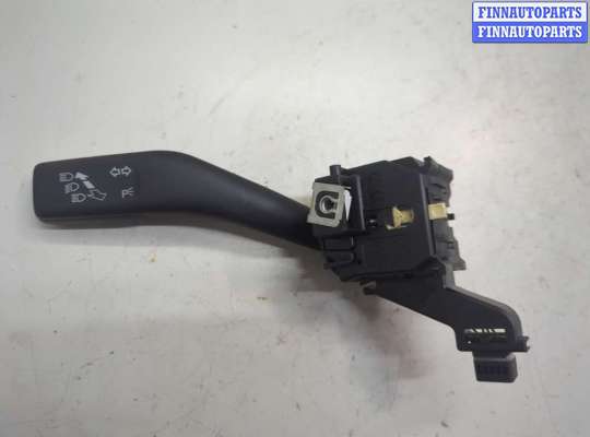 Переключатель поворотов VG2782744 на Volkswagen Golf 5 2003-2009
