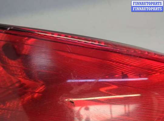 купить Фонарь (задний) на Ford Focus 3 2011-2015