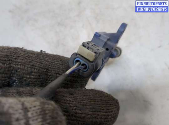 купить Датчик давления воздуха на Mercedes GLE W166 2015-2018