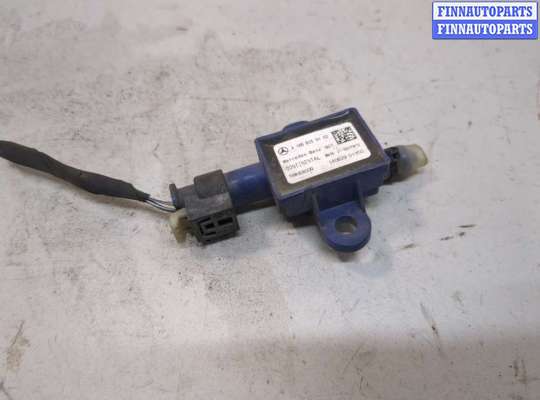 купить Датчик давления воздуха на Mercedes GLE W166 2015-2018