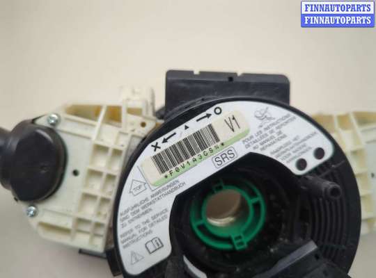 купить Переключатель поворотов и дворников (стрекоза) на Honda CR-V 2006-2012