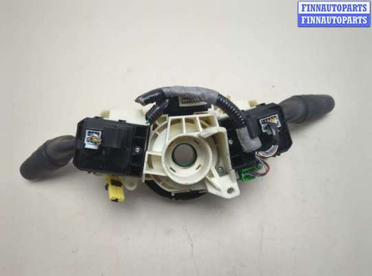 купить Переключатель поворотов и дворников (стрекоза) на Honda CR-V 2006-2012