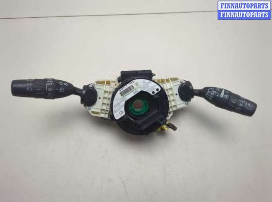 купить Переключатель поворотов и дворников (стрекоза) на Honda CR-V 2006-2012