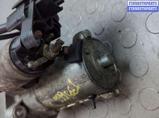 купить Стартер на Ford Focus 2 2008-2011