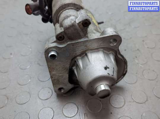 купить Стартер на Ford Focus 2 2008-2011