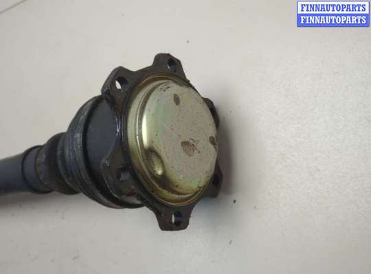 купить Полуось (приводной вал, шрус) на Audi A4 (B5) 1994-2000