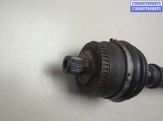купить Полуось (приводной вал, шрус) на Audi A4 (B5) 1994-2000