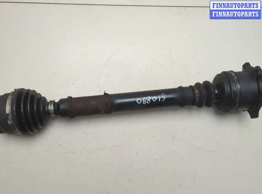 купить Полуось (приводной вал, шрус) на Audi A4 (B5) 1994-2000