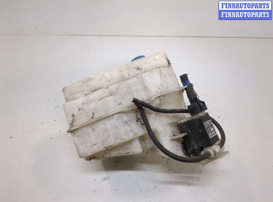 купить Бачок омывателя на KIA Picanto 2004-2011