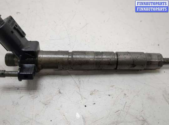 Форсунка топливная BM3255964 на BMW 7 F01 2008-2015