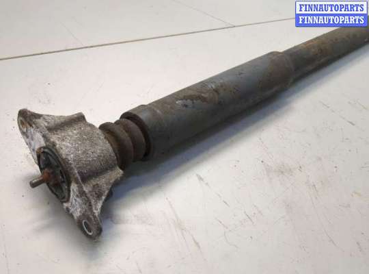 купить Амортизатор подвески на Ford Focus 2 2008-2011