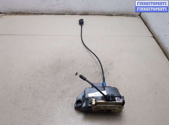 купить Замок двери на Renault Megane 2 2002-2009