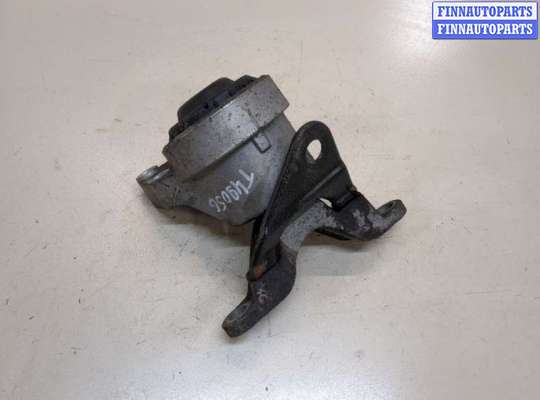 Подушка крепления двигателя FO2169499 на Ford Galaxy 2010-2015