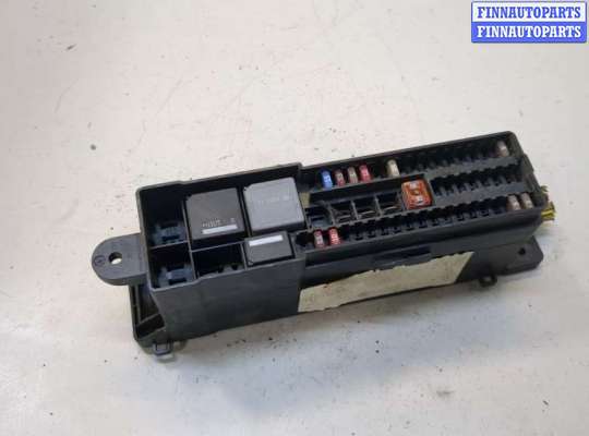 купить Блок предохранителей на Ford Focus 3 2011-2015