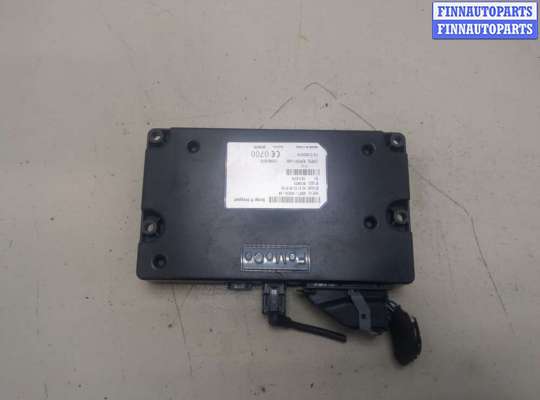 купить Блок управления Bluetooth на Ford Focus 3 2011-2015