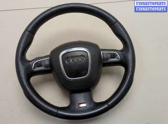 Руль AU1693576 на Audi A6 (C6) 2004-2011