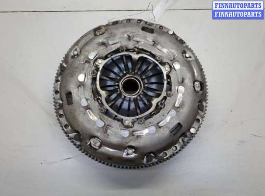купить Маховик на Volkswagen Tiguan 2011-2016