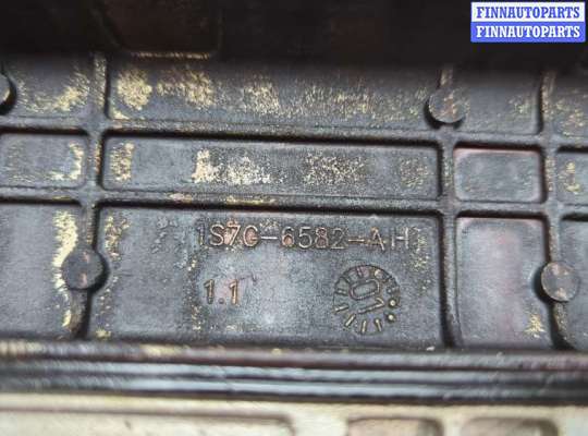 купить Крышка клапанная ДВС на Ford Mondeo 3 2000-2007