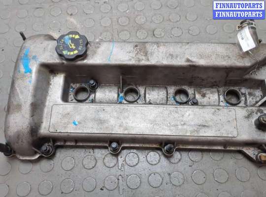 купить Крышка клапанная ДВС на Ford Mondeo 3 2000-2007