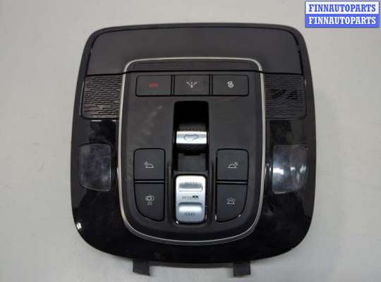 купить Фонарь салона (плафон) на Hyundai Palisade 2018-2022