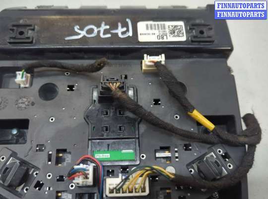 купить Фонарь салона (плафон) на Hyundai Palisade 2018-2022