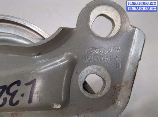 купить Петля крышки багажника на Ford Focus 3 2011-2025 USA