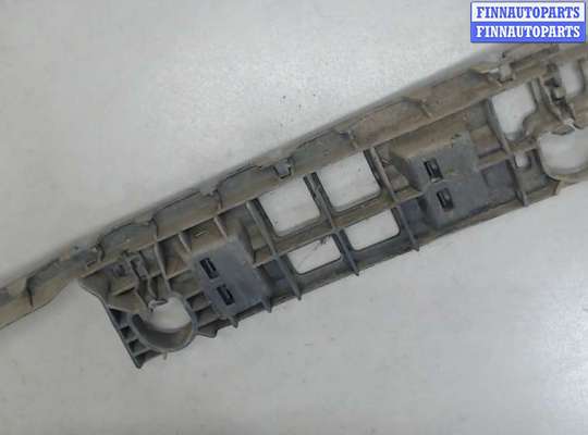 Кронштейн бампера LRN8168 на Land Rover Range Rover Sport 2005-2013