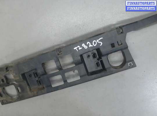 купить Кронштейн бампера на Land Rover Range Rover Sport 2005-2013