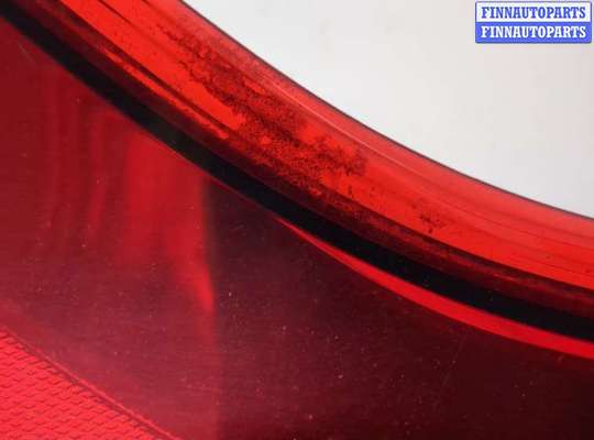 купить Фонарь (задний) на Ford Focus 3 2014-2019