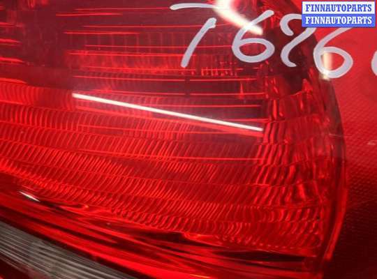 купить Фонарь (задний) на Ford Focus 3 2014-2019