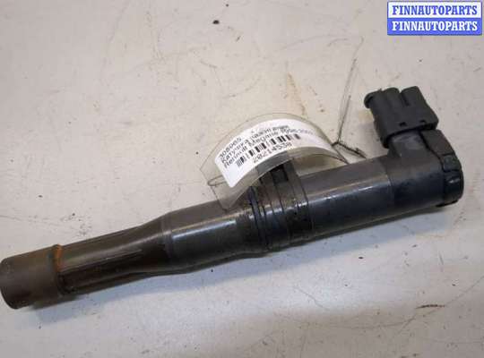 купить Катушка зажигания на Renault Megane 1996-2002