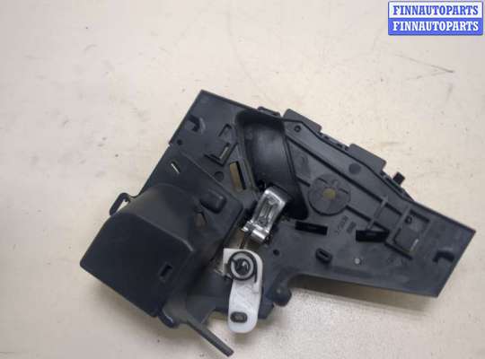 купить Ручка двери салона на Citroen C5 2004-2008