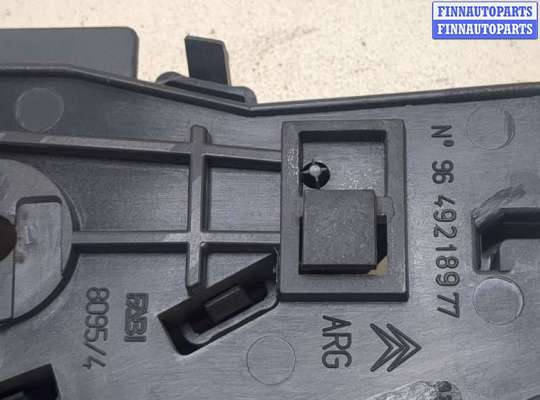купить Ручка двери салона на Citroen C5 2004-2008