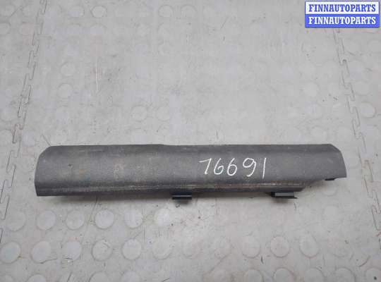 купить Пластик (обшивка) салона на KIA Sorento UM 2014-2020