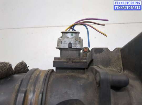 купить Корпус воздушного фильтра на Jaguar XE 2015-2025