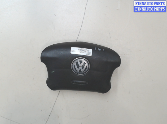 Подушка безопасности водителя VG1813886 на Volkswagen Sharan 2000-2010