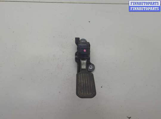 Педаль газа LXR7117 на Lexus GX 2002-2009