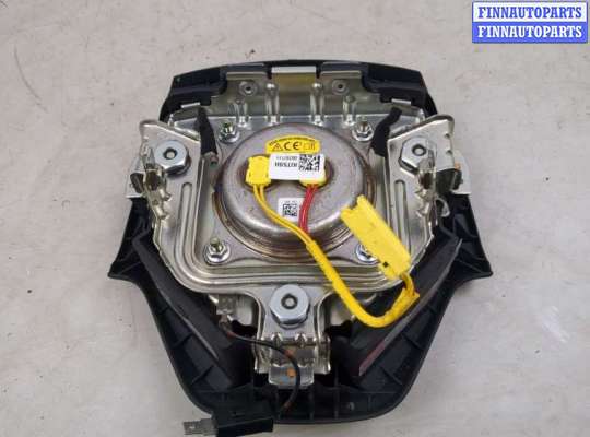 купить Подушка безопасности водителя на Honda CR-V 2006-2012