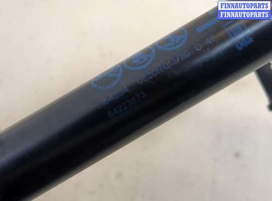 купить Амортизатор крышки багажника на Chevrolet Equinox 2017-2024