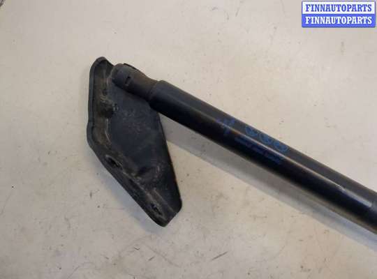 купить Амортизатор крышки багажника на Chevrolet Equinox 2017-2024