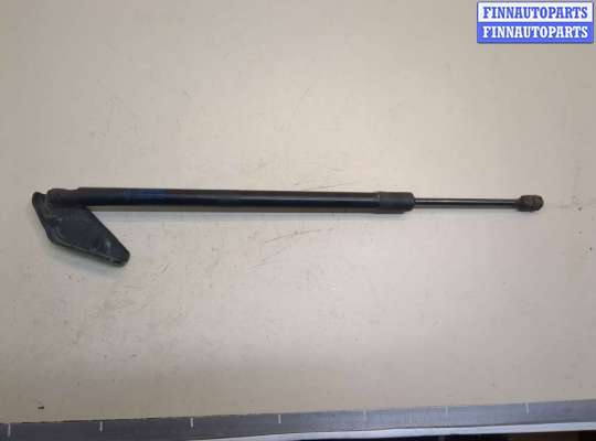 купить Амортизатор крышки багажника на Chevrolet Equinox 2017-2024